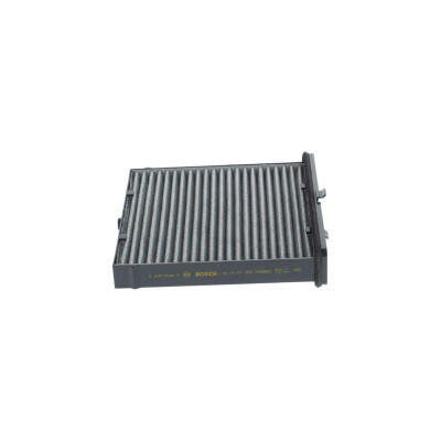 Filtro, Aria abitacolo BOSCH 1 987 435 633