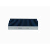 Filtro aria abitacolo BOSCH 0 986 628 634