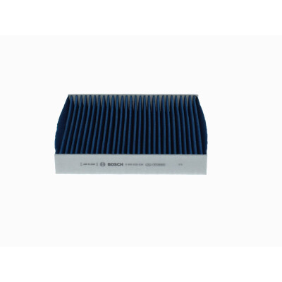 Filtro aria abitacolo BOSCH 0 986 628 636
