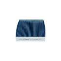 Filtro aria abitacolo BOSCH 0 986 628 637