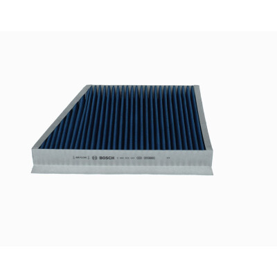 Filtro aria abitacolo BOSCH 0 986 628 649