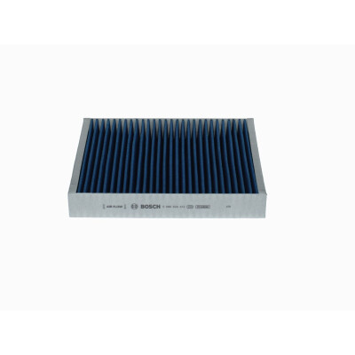 Filtro aria abitacolo BOSCH 0 986 628 612