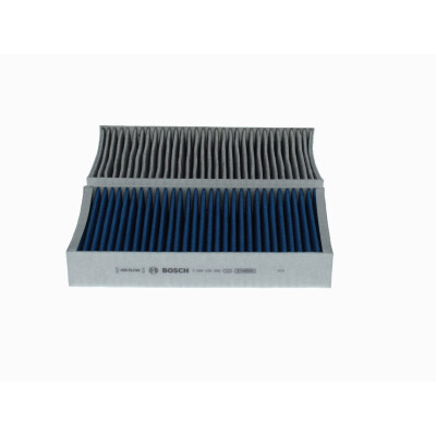 Filtro aria abitacolo BOSCH 0 986 628 660