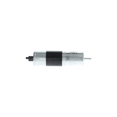 Filtro carburante BOSCH F 026 402 174