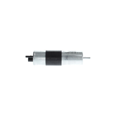 Filtro carburante BOSCH F 026 402 309