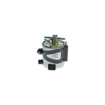 Filtro carburante BOSCH F 026 402 377
