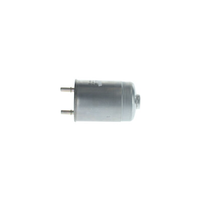 Filtro carburante BOSCH F 026 402 379