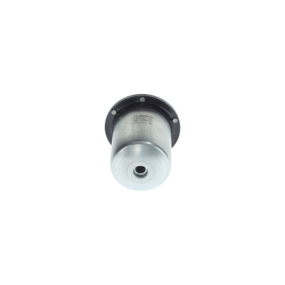 Filtro carburante BOSCH F 026 402 165
