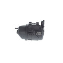 Filtro carburante