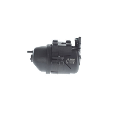 Filtro carburante BOSCH F 026 402 299