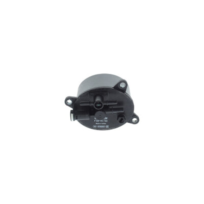 Filtro carburante BOSCH F 026 402 160