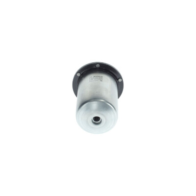 Filtro carburante BOSCH F 026 402 378