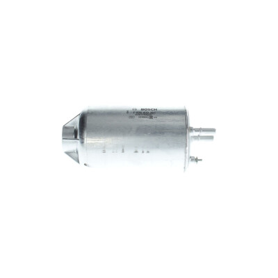 Filtro carburante BOSCH F 026 402 301