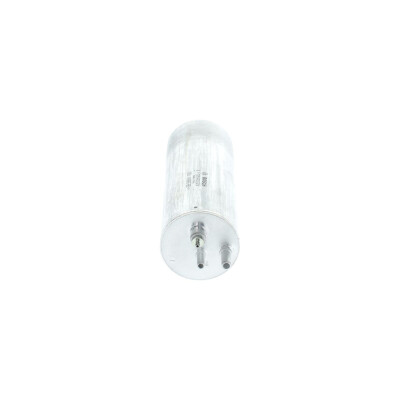Filtro carburante BOSCH F 026 402 374