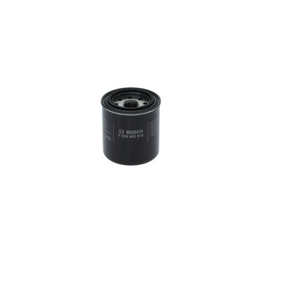 Filtro carburante BOSCH F 026 402 816