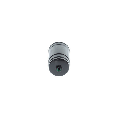 Filtro carburante BOSCH F 026 402 380