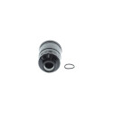 Filtro carburante BOSCH F 026 402 172