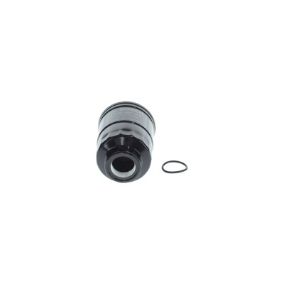 Filtro carburante BOSCH F 026 402 172