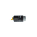 Filtro carburante BOSCH F 026 402 384