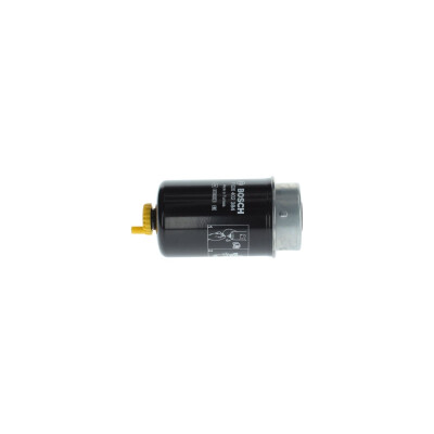 Filtro carburante BOSCH F 026 402 384
