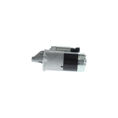 Motorino d'avviamento