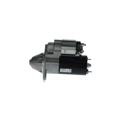 Motorino d'avviamento
