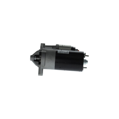 Motorino d'avviamento