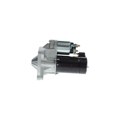 Motorino d'avviamento
