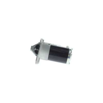 Motorino d'avviamento