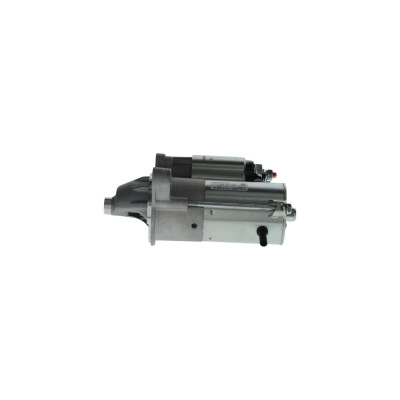 Motorino d'avviamento