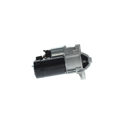 Motorino d'avviamento