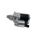 Motorino d'avviamento