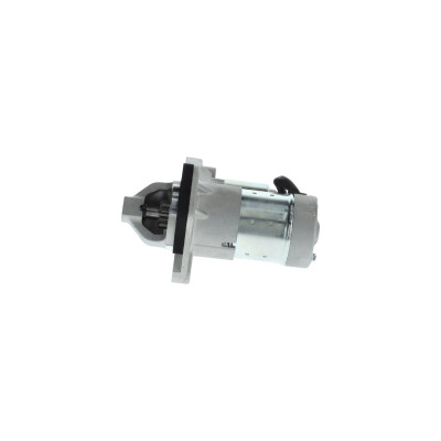 Motorino d'avviamento