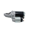 Motorino d'avviamento