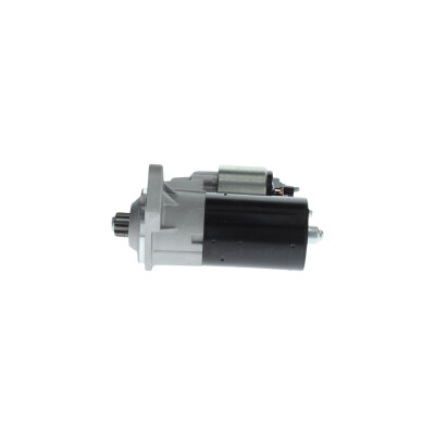 Motorino d'avviamento
