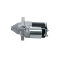 Motorino d'avviamento