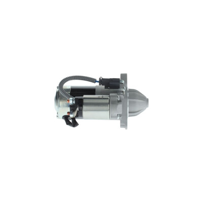 Motorino d'avviamento