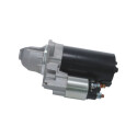 Motorino d'avviamento