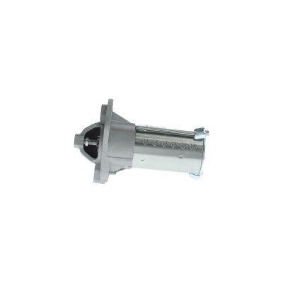 Motorino d'avviamento