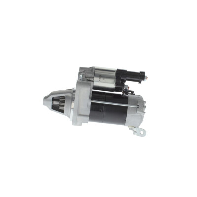 Motorino d'avviamento