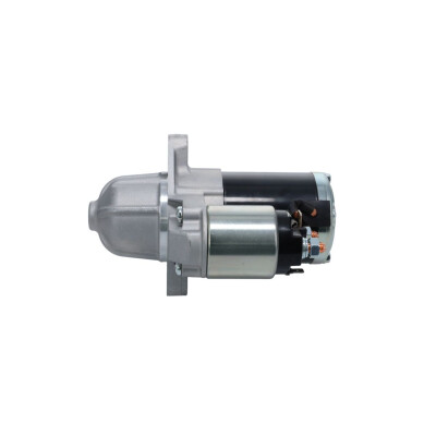 Motorino d'avviamento