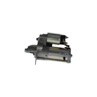 Motorino d'avviamento