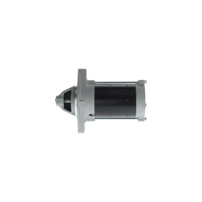 Motorino d'avviamento