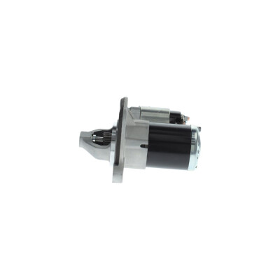 Motorino d'avviamento