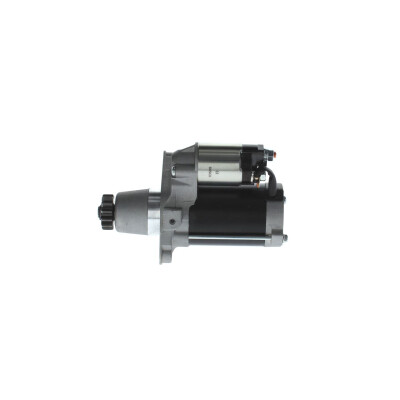 Motorino d'avviamento