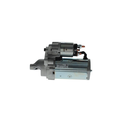 Motorino d'avviamento