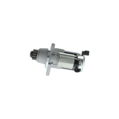 Motorino d'avviamento