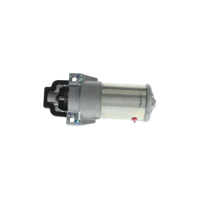 Motorino d'avviamento