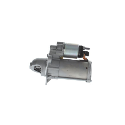 Motorino d'avviamento