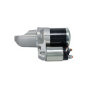 Motorino d'avviamento